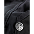 Spodnie Craftsman X1500 Softshell