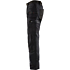 Spodnie Craftsman X1500 Softshell