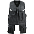 Kamizelka narzędziowa