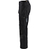 1530 Craftsman Trousers
