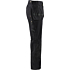 1530 Craftsman Trousers