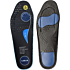 153 Sika Ultimate Footfit - Wysoki