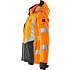Kurtka Softshell