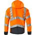 Kurtka Softshell