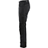 1556 Craftsman trousers