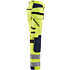 Spodnie wentylowane High Vis