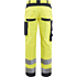 1588 Multinorm Inherent trousers