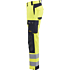 1588 Multinorm Inherent trousers