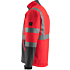 Kurtka Softshell