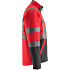 Kurtka Softshell