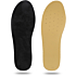162 Wkładka Sika Inlay Sole - Motionflex