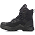 S.A.S. Black Boot