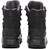 S.A.S. Black Boot