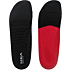 168 Wkładka Sika Inlay Sole - Optimax