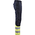 1705 Inherent Steel trousers
