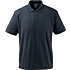 Koszulka polo