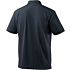 Koszulka polo