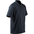 Koszulka polo