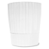 Czapka szefa kuchni