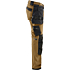 1720 Craftsman trousers 4-way Stretch
