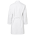 Fartuch laboratoryjny (Unisex)