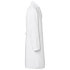 Fartuch laboratoryjny (Unisex)