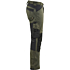 1751 Craftsman trousers with stretch