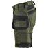 1752 Craftsman shorts stretch