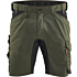 1753 Craftsman shorts stretch