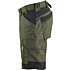 1753 Craftsman shorts stretch