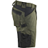 1753 Craftsman shorts stretch