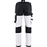 1771 Painter's Trousers Stretch