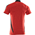 Koszulka polo