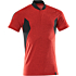 Koszulka polo