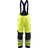 1817 Multinorm Winter Bib Overall