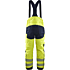 1817 Multinorm Winter Bib Overall