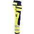 1820 Hi-vis Softshell Trousers
