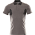 Koszulka polo