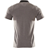 Koszulka polo
