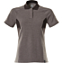 Koszulka polo