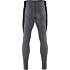 Spodnie XWARM, 100% merino