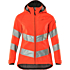 Kurtka Softshell