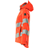 Kurtka Softshell