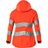 Kurtka Softshell