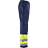 Spodnie zimowe High Vis