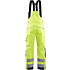 Spodnie High Vis Shell