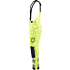 Spodnie High Vis Shell