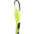 Spodnie High Vis Shell