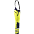 1875 Hi-Vis Winter Trousers