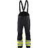1877 Hi-Vis Shell Trousers